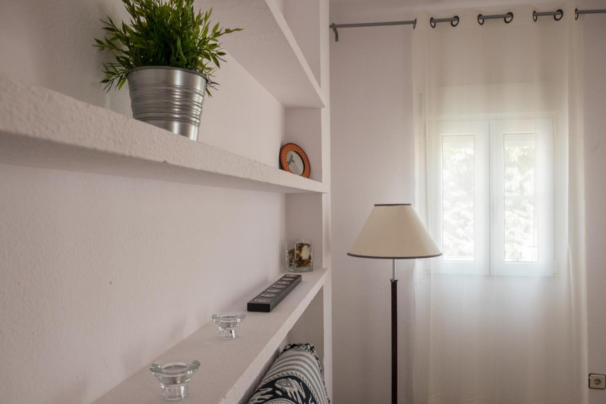 Apn Rio Darro Apartment Granada Room photo